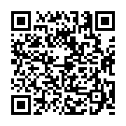 보도자료 페이지 바로가기 주소(https://business.jangseong.go.kr/q/ezIyN3wxNTk0NnxzaG93fHBhZ2U9Mzc4fQ==&e=M&s=3), QRCODE