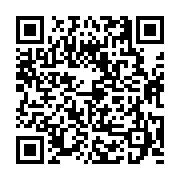 보도자료 페이지 바로가기 주소(https://business.jangseong.go.kr/q/ezIyN3wxNTk0NnxzaG93fHBhZ2U9MzcyfQ==&e=M&s=3), QRCODE