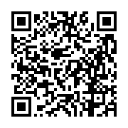 보도자료 페이지 바로가기 주소(https://business.jangseong.go.kr/q/ezIyN3wxNTk0NnxzaG93fHBhZ2U9Mzg0fQ==&e=M&s=3), QRCODE