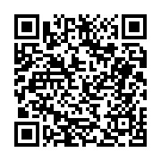 보도자료 페이지 바로가기 주소(https://business.jangseong.go.kr/q/ezIyN3wxNTk0NnxzaG93fHBhZ2U9Mzk1fQ==&e=M&s=3), QRCODE