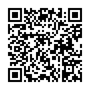 보도자료 페이지 바로가기 주소(https://business.jangseong.go.kr/q/ezIyN3wxNTk0NnxzaG93fHBhZ2U9MzkwfQ==&e=M&s=3), QRCODE