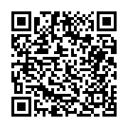 보도자료 페이지 바로가기 주소(https://business.jangseong.go.kr/q/ezIyN3wxNTk0NnxzaG93fHBhZ2U9NDA3fQ==&e=M&s=3), QRCODE
