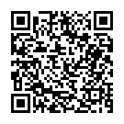 보도자료 페이지 바로가기 주소(https://business.jangseong.go.kr/q/ezIyN3wxNTk2OXxzaG93fHBhZ2U9MzQ4fQ==&e=M&s=3), QRCODE