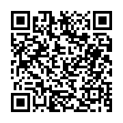 보도자료 페이지 바로가기 주소(https://business.jangseong.go.kr/q/ezIyN3wxNTk2OXxzaG93fHBhZ2U9Mzc4fQ==&e=M&s=3), QRCODE