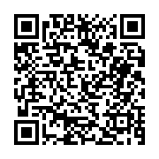 보도자료 페이지 바로가기 주소(https://business.jangseong.go.kr/q/ezIyN3wxNTk2OXxzaG93fHBhZ2U9MzcyfQ==&e=M&s=3), QRCODE