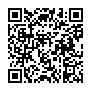 보도자료 페이지 바로가기 주소(https://business.jangseong.go.kr/q/ezIyN3wxNTk2OXxzaG93fHBhZ2U9Mzg5fQ==&e=M&s=3), QRCODE