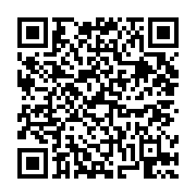 보도자료 페이지 바로가기 주소(https://business.jangseong.go.kr/q/ezIyN3wxNTk2OXxzaG93fHBhZ2U9MzkwfQ==&e=M&s=3), QRCODE