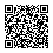 보도자료 페이지 바로가기 주소(https://business.jangseong.go.kr/q/ezIyN3wxNTk2OXxzaG93fHBhZ2U9NDAxfQ==&e=M&s=3), QRCODE
