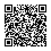 보도자료 페이지 바로가기 주소(https://business.jangseong.go.kr/q/ezIyN3wxNTk3MHxzaG93fHBhZ2U9MzQ3fQ==&e=M&s=3), QRCODE