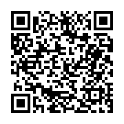 보도자료 페이지 바로가기 주소(https://business.jangseong.go.kr/q/ezIyN3wxNTk3MHxzaG93fHBhZ2U9MzU0fQ==&e=M&s=3), QRCODE