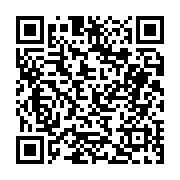 보도자료 페이지 바로가기 주소(https://business.jangseong.go.kr/q/ezIyN3wxNTk3MHxzaG93fHBhZ2U9Mzc4fQ==&e=M&s=3), QRCODE