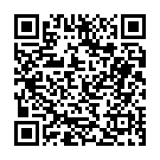 보도자료 페이지 바로가기 주소(https://business.jangseong.go.kr/q/ezIyN3wxNTk3MHxzaG93fHBhZ2U9Mzg0fQ==&e=M&s=3), QRCODE