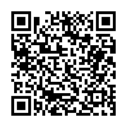 보도자료 페이지 바로가기 주소(https://business.jangseong.go.kr/q/ezIyN3wxNTk3MHxzaG93fHBhZ2U9NDA2fQ==&e=M&s=3), QRCODE
