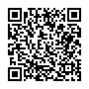 보도자료 페이지 바로가기 주소(https://business.jangseong.go.kr/q/ezIyN3wxNTk3MHxzaG93fHBhZ2U9NDAxfQ==&e=M&s=3), QRCODE