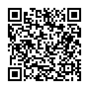 보도자료 페이지 바로가기 주소(https://business.jangseong.go.kr/q/ezIyN3wxNTk3MXxzaG93fHBhZ2U9MzU0fQ==&e=M&s=3), QRCODE