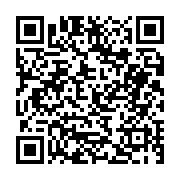 보도자료 페이지 바로가기 주소(https://business.jangseong.go.kr/q/ezIyN3wxNTk3MXxzaG93fHBhZ2U9Mzc4fQ==&e=M&s=3), QRCODE