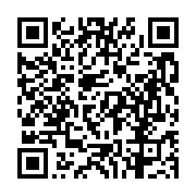 보도자료 페이지 바로가기 주소(https://business.jangseong.go.kr/q/ezIyN3wxNTk3MXxzaG93fHBhZ2U9MzcyfQ==&e=M&s=3), QRCODE