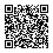 보도자료 페이지 바로가기 주소(https://business.jangseong.go.kr/q/ezIyN3wxNTk3MXxzaG93fHBhZ2U9Mzg5fQ==&e=M&s=3), QRCODE