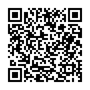 보도자료 페이지 바로가기 주소(https://business.jangseong.go.kr/q/ezIyN3wxNTk3MXxzaG93fHBhZ2U9MzgzfQ==&e=M&s=3), QRCODE