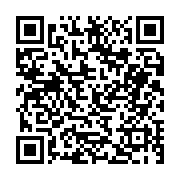 보도자료 페이지 바로가기 주소(https://business.jangseong.go.kr/q/ezIyN3wxNTk3MXxzaG93fHBhZ2U9Mzk0fQ==&e=M&s=3), QRCODE