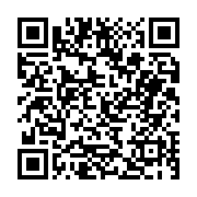 보도자료 페이지 바로가기 주소(https://business.jangseong.go.kr/q/ezIyN3wxNTk3MXxzaG93fHBhZ2U9MzkwfQ==&e=M&s=3), QRCODE