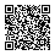 보도자료 페이지 바로가기 주소(https://business.jangseong.go.kr/q/ezIyN3wxNTk3MXxzaG93fHBhZ2U9NDA2fQ==&e=M&s=3), QRCODE