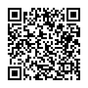 보도자료 페이지 바로가기 주소(https://business.jangseong.go.kr/q/ezIyN3wxNTk3MXxzaG93fHBhZ2U9NDAxfQ==&e=M&s=3), QRCODE