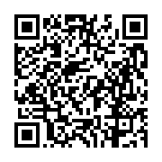 보도자료 페이지 바로가기 주소(https://business.jangseong.go.kr/q/ezIyN3wxNTk3MnxzaG93fHBhZ2U9MzQ5fQ==&e=M&s=3), QRCODE