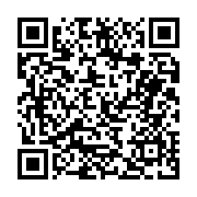 보도자료 페이지 바로가기 주소(https://business.jangseong.go.kr/q/ezIyN3wxNTk3MnxzaG93fHBhZ2U9MzU0fQ==&e=M&s=3), QRCODE