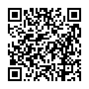 보도자료 페이지 바로가기 주소(https://business.jangseong.go.kr/q/ezIyN3wxNTk3MnxzaG93fHBhZ2U9Mzc4fQ==&e=M&s=3), QRCODE