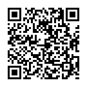 보도자료 페이지 바로가기 주소(https://business.jangseong.go.kr/q/ezIyN3wxNTk3MnxzaG93fHBhZ2U9MzcyfQ==&e=M&s=3), QRCODE