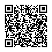 보도자료 페이지 바로가기 주소(https://business.jangseong.go.kr/q/ezIyN3wxNTk3MnxzaG93fHBhZ2U9Mzg5fQ==&e=M&s=3), QRCODE