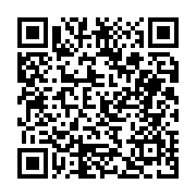 보도자료 페이지 바로가기 주소(https://business.jangseong.go.kr/q/ezIyN3wxNTk3MnxzaG93fHBhZ2U9MzkwfQ==&e=M&s=3), QRCODE