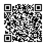 보도자료 페이지 바로가기 주소(https://business.jangseong.go.kr/q/ezIyN3wxNTk3MnxzaG93fHBhZ2U9NDA2fQ==&e=M&s=3), QRCODE