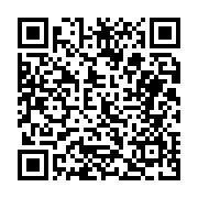 보도자료 페이지 바로가기 주소(https://business.jangseong.go.kr/q/ezIyN3wxNTk3MnxzaG93fHBhZ2U9NDAxfQ==&e=M&s=3), QRCODE