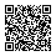 보도자료 페이지 바로가기 주소(https://business.jangseong.go.kr/q/ezIyN3wxNTk5MHxzaG93fHBhZ2U9MzQ5fQ==&e=M&s=3), QRCODE