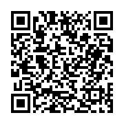 보도자료 페이지 바로가기 주소(https://business.jangseong.go.kr/q/ezIyN3wxNTk5MHxzaG93fHBhZ2U9MzcxfQ==&e=M&s=3), QRCODE