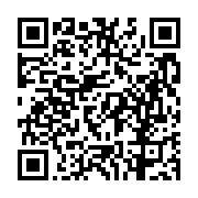 보도자료 페이지 바로가기 주소(https://business.jangseong.go.kr/q/ezIyN3wxNTk5MHxzaG93fHBhZ2U9Mzg5fQ==&e=M&s=3), QRCODE