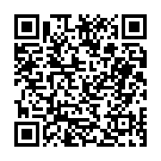 보도자료 페이지 바로가기 주소(https://business.jangseong.go.kr/q/ezIyN3wxNTk5MHxzaG93fHBhZ2U9MzgzfQ==&e=M&s=3), QRCODE