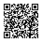 보도자료 페이지 바로가기 주소(https://business.jangseong.go.kr/q/ezIyN3wxNTk5MHxzaG93fHBhZ2U9Mzk0fQ==&e=M&s=3), QRCODE