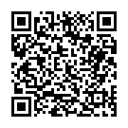 보도자료 페이지 바로가기 주소(https://business.jangseong.go.kr/q/ezIyN3wxNTk5MHxzaG93fHBhZ2U9NDA2fQ==&e=M&s=3), QRCODE