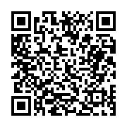 보도자료 페이지 바로가기 주소(https://business.jangseong.go.kr/q/ezIyN3wxNTk5MHxzaG93fHBhZ2U9NDAxfQ==&e=M&s=3), QRCODE