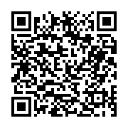 보도자료 페이지 바로가기 주소(https://business.jangseong.go.kr/q/ezIyN3wxNTk5MXxzaG93fHBhZ2U9MzQ5fQ==&e=M&s=3), QRCODE