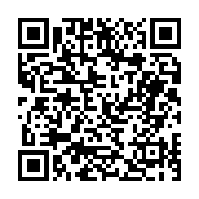 보도자료 페이지 바로가기 주소(https://business.jangseong.go.kr/q/ezIyN3wxNTk5MXxzaG93fHBhZ2U9MzU0fQ==&e=M&s=3), QRCODE