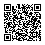 보도자료 페이지 바로가기 주소(https://business.jangseong.go.kr/q/ezIyN3wxNTk5MXxzaG93fHBhZ2U9MzcxfQ==&e=M&s=3), QRCODE