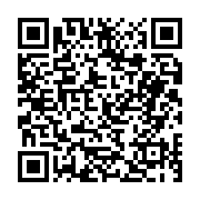 보도자료 페이지 바로가기 주소(https://business.jangseong.go.kr/q/ezIyN3wxNTk5MXxzaG93fHBhZ2U9Mzg5fQ==&e=M&s=3), QRCODE
