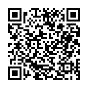 보도자료 페이지 바로가기 주소(https://business.jangseong.go.kr/q/ezIyN3wxNTk5MXxzaG93fHBhZ2U9MzgzfQ==&e=M&s=3), QRCODE