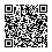 보도자료 페이지 바로가기 주소(https://business.jangseong.go.kr/q/ezIyN3wxNTk5MXxzaG93fHBhZ2U9Mzk0fQ==&e=M&s=3), QRCODE