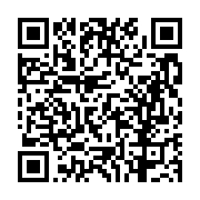 보도자료 페이지 바로가기 주소(https://business.jangseong.go.kr/q/ezIyN3wxNTk5MXxzaG93fHBhZ2U9NDA2fQ==&e=M&s=3), QRCODE