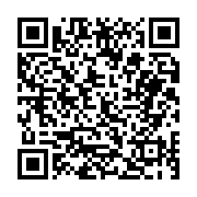 보도자료 페이지 바로가기 주소(https://business.jangseong.go.kr/q/ezIyN3wxNTk5MXxzaG93fHBhZ2U9NDAxfQ==&e=M&s=3), QRCODE